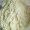 Trenbolone Acetate (Finaplix) Raw Steroid Powder In Usp 34